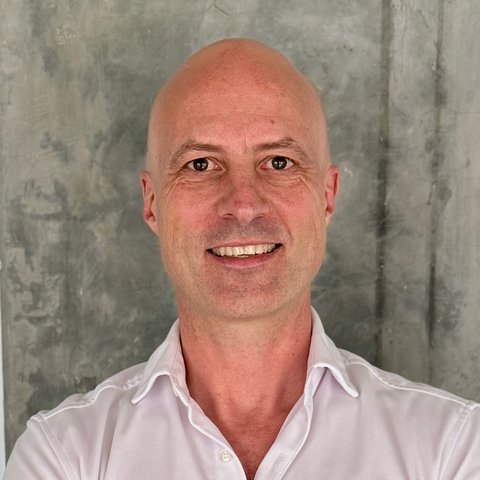 Juanjo Jiménez-Alfaro